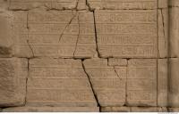 Photo Texture of Karnak 0052